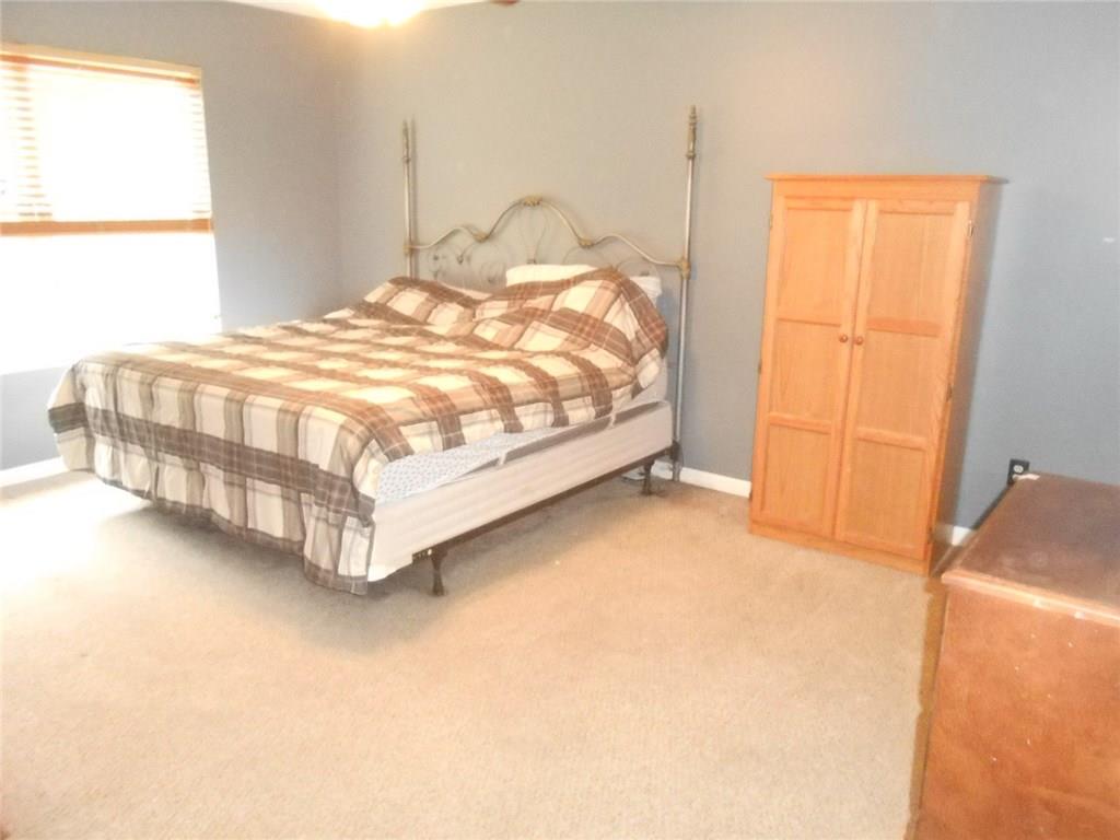 674 Westover Road Avon, IN 46123 - Photo 8 of 20 Gallery Image 8
