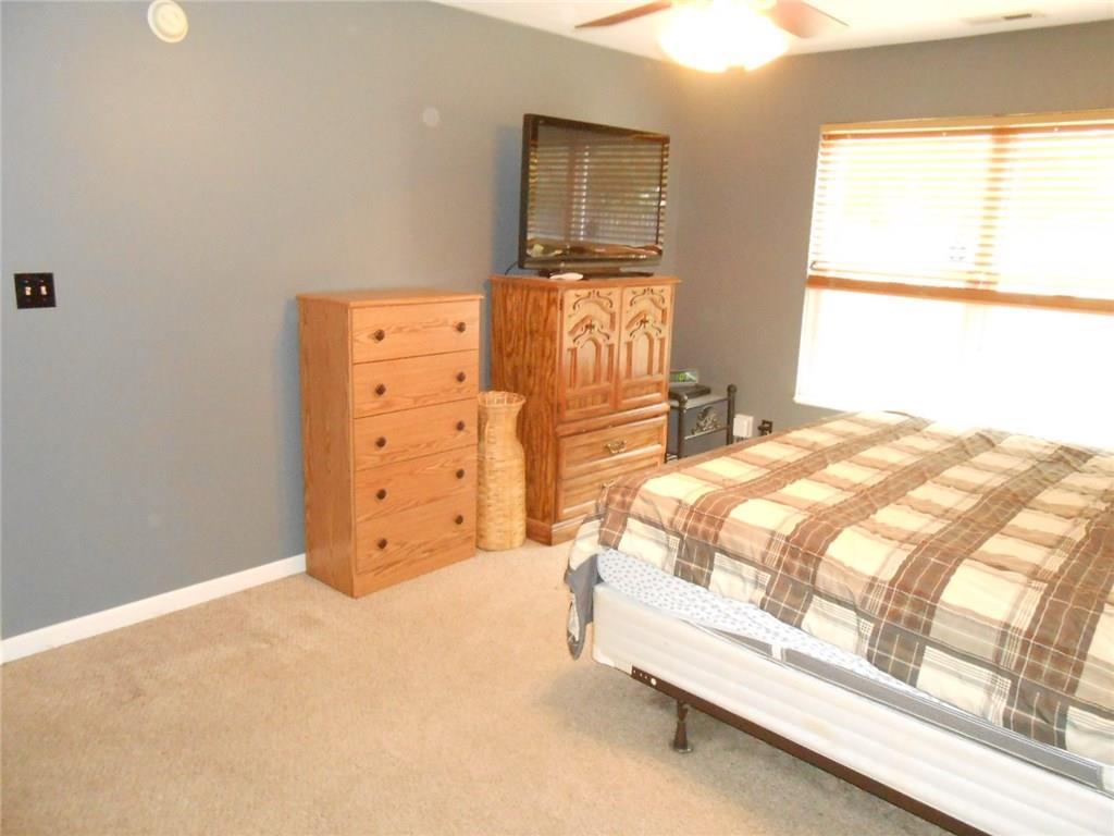 674 Westover Road Avon, IN 46123 - Photo 9 of 20 Gallery Image 9