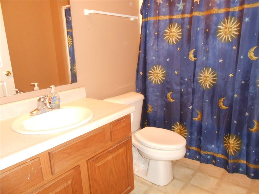 674 Westover Road Avon, IN 46123 - Photo 10 of 20 Gallery Image 10