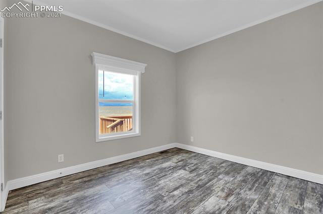 6860 Henderson Road Calhan, CO 80808 - Photo 24 of 29 Gallery Image 24