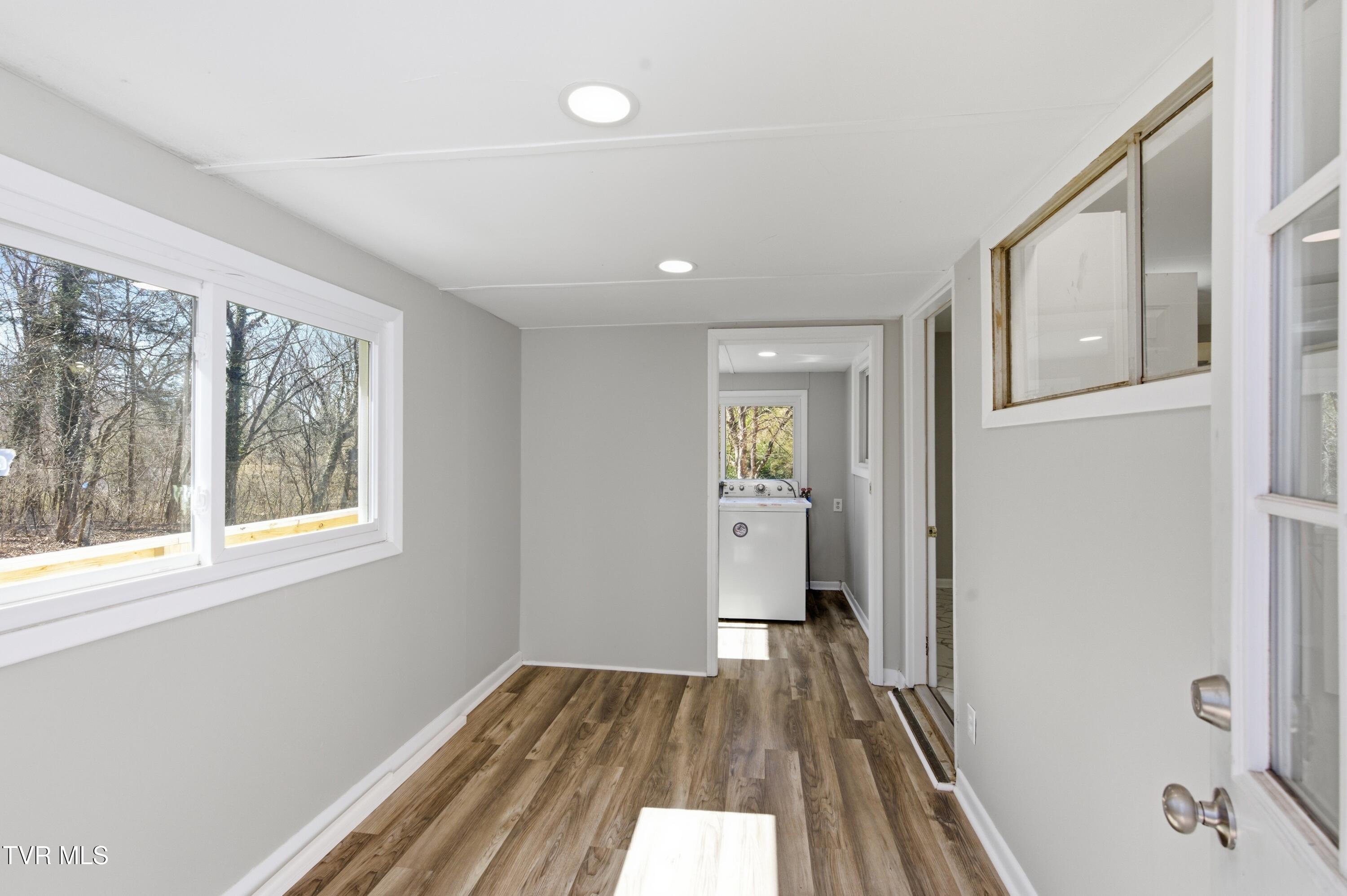 344 Rockingham Road Gray, TN 37615 - Photo 14 of 26 DSC_7597