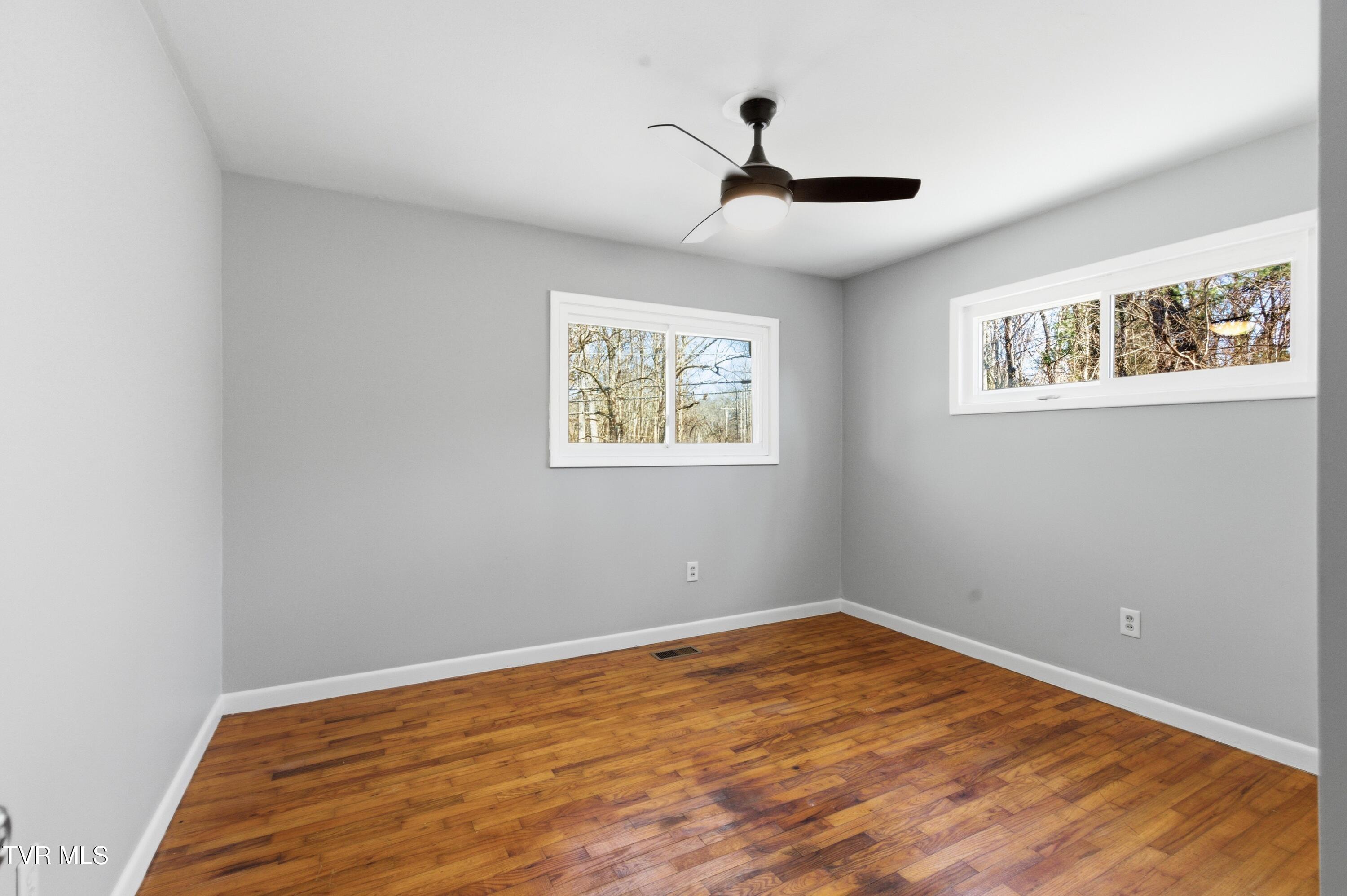 344 Rockingham Road Gray, TN 37615 - Photo 18 of 26 DSC_7612