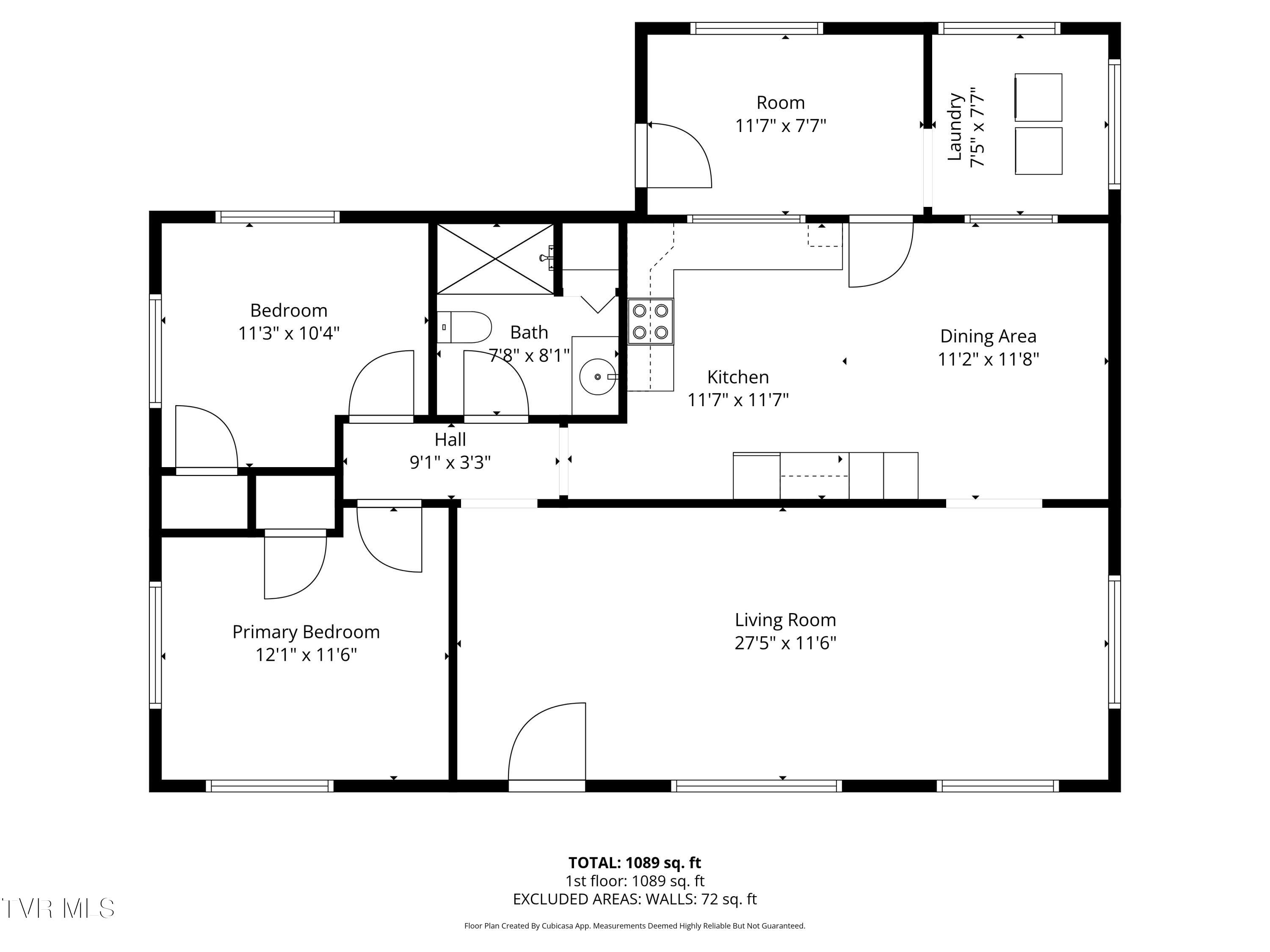 344 Rockingham Road Gray, TN 37615 - Photo 19 of 26 all_floors_344_rockingham_road_johnson_c