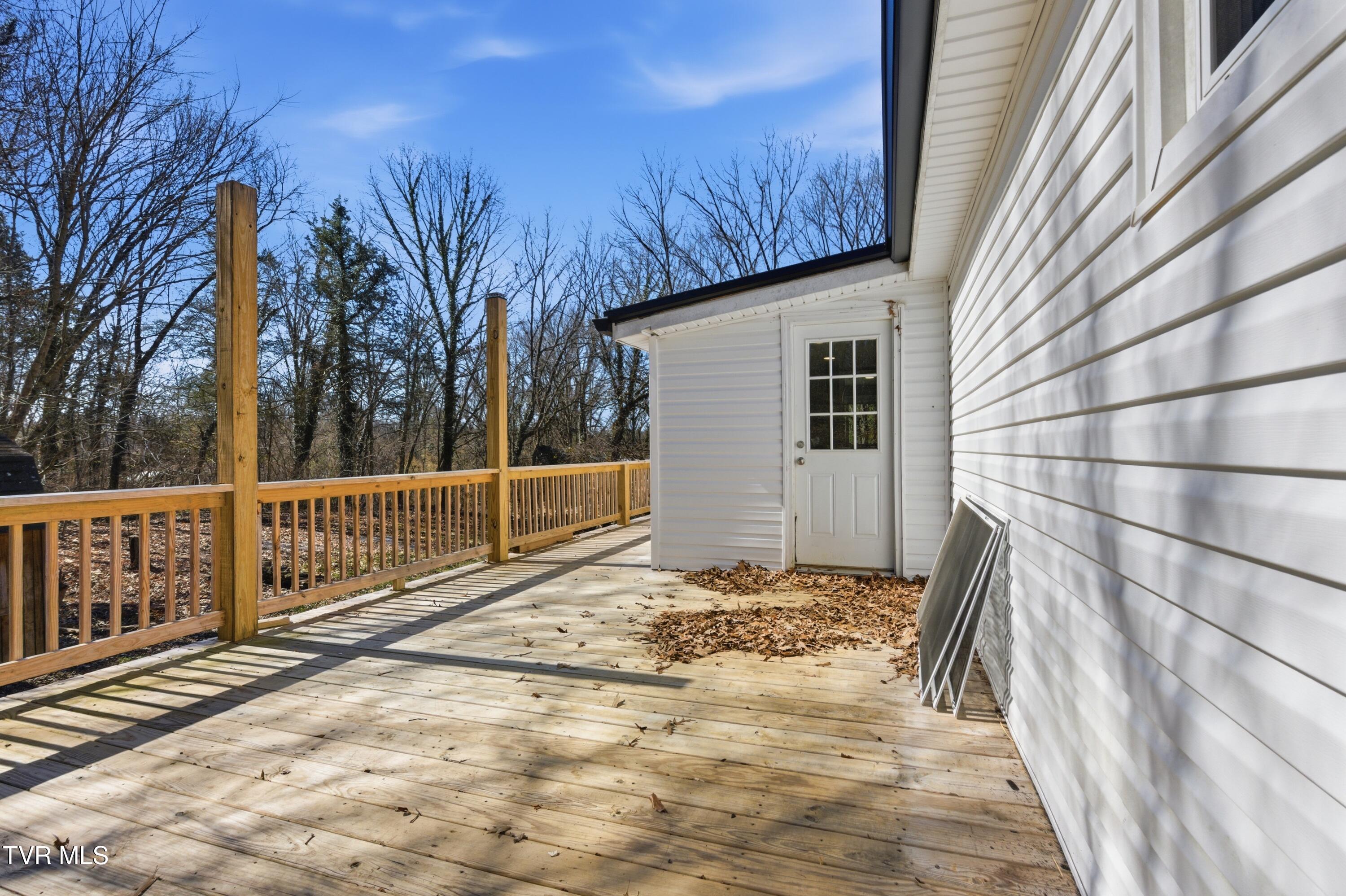 344 Rockingham Road Gray, TN 37615 - Photo 20 of 26 DSC_7615