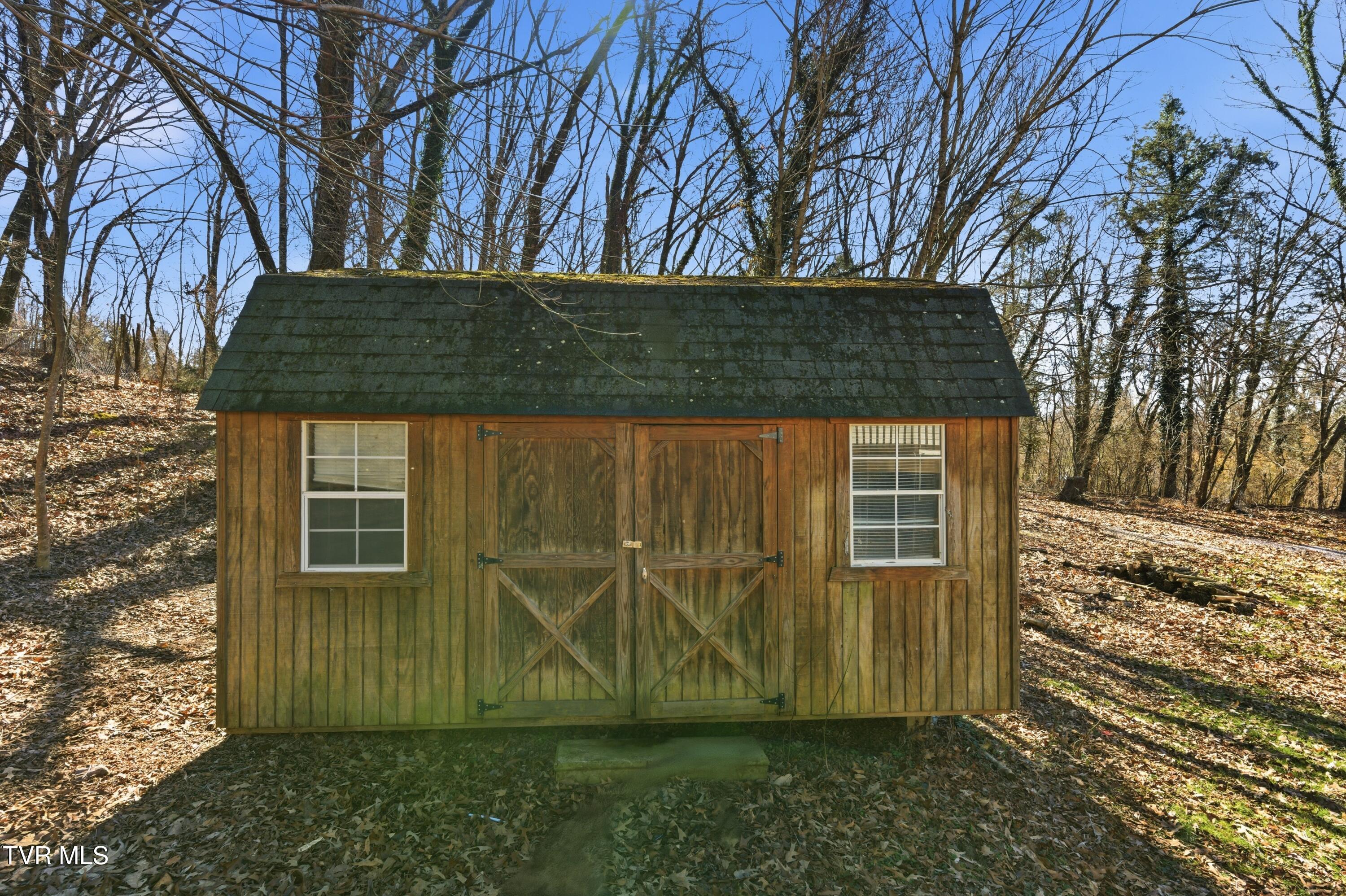 344 Rockingham Road Gray, TN 37615 - Photo 22 of 26 DSC_7624