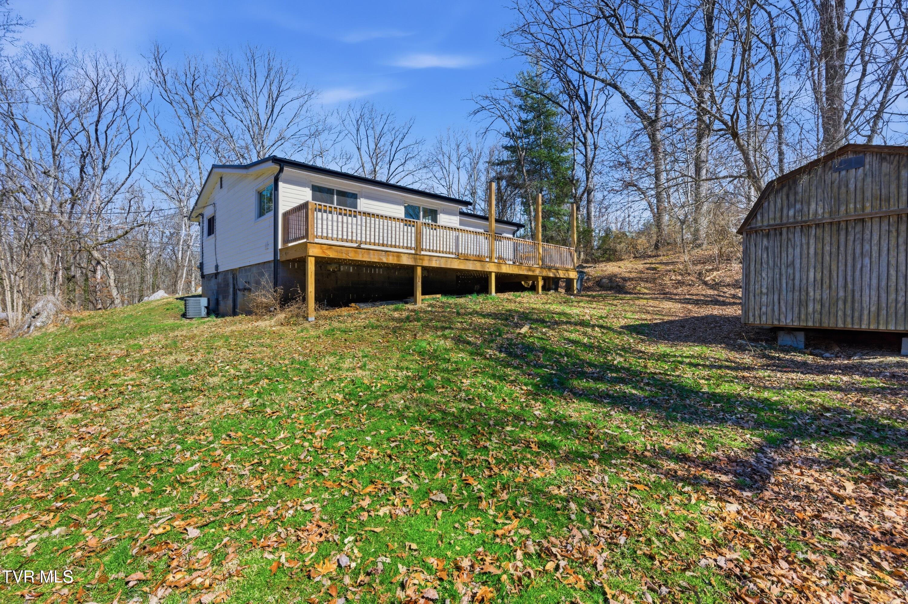 344 Rockingham Road Gray, TN 37615 - Photo 23 of 26 DSC_7627