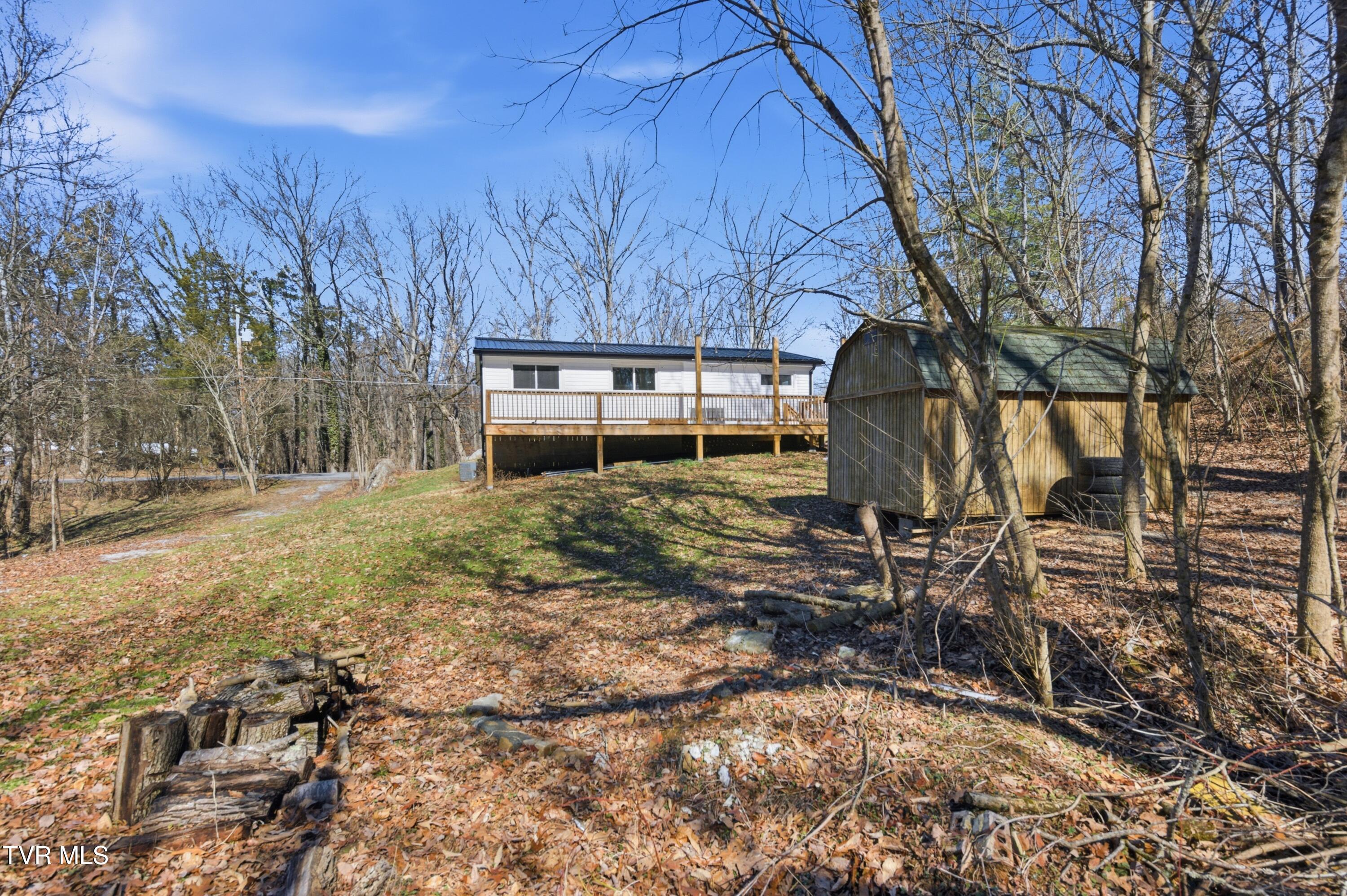 344 Rockingham Road Gray, TN 37615 - Photo 24 of 26 DSC_7630