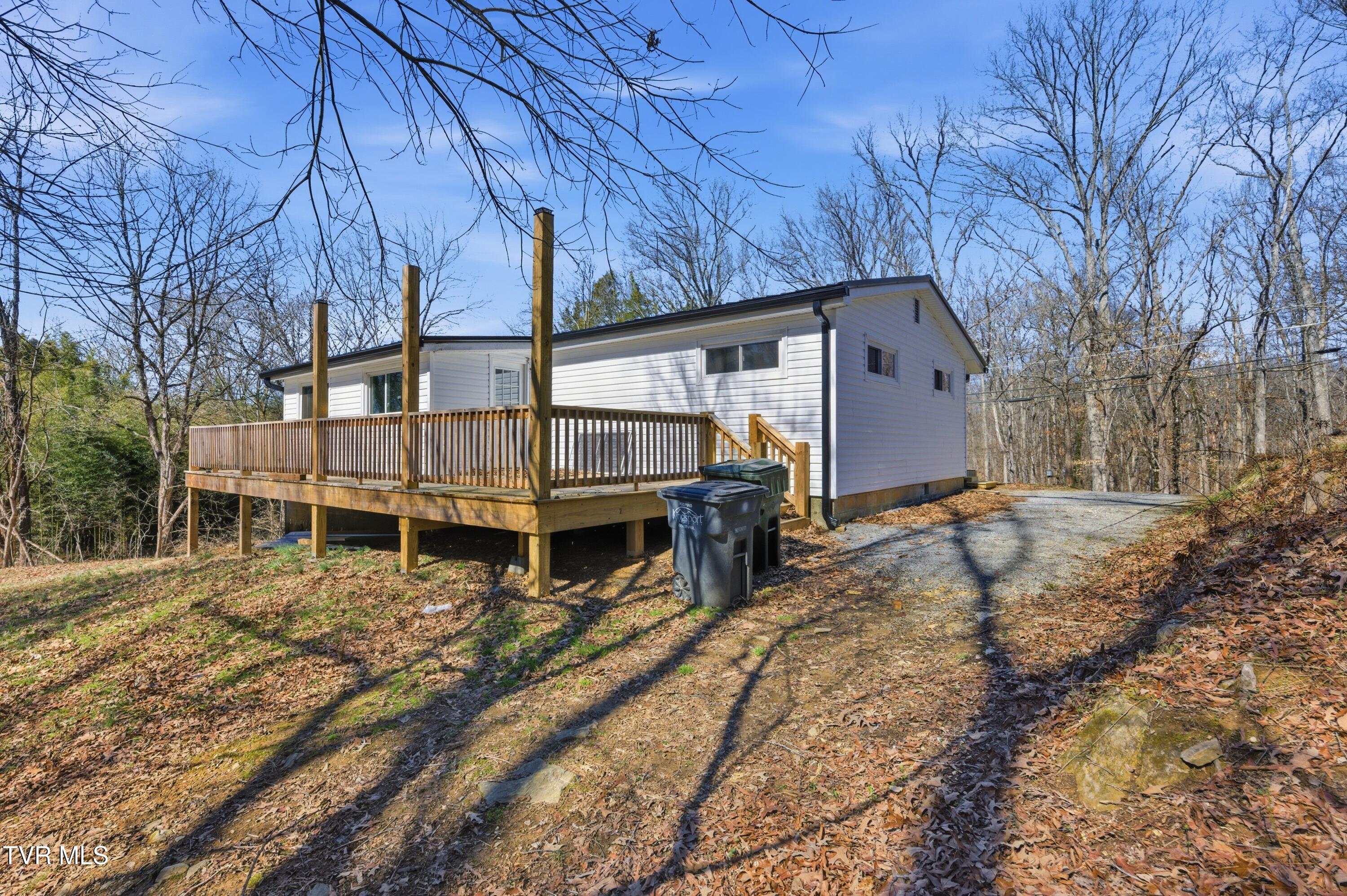 344 Rockingham Road Gray, TN 37615 - Photo 25 of 26 DSC_7633