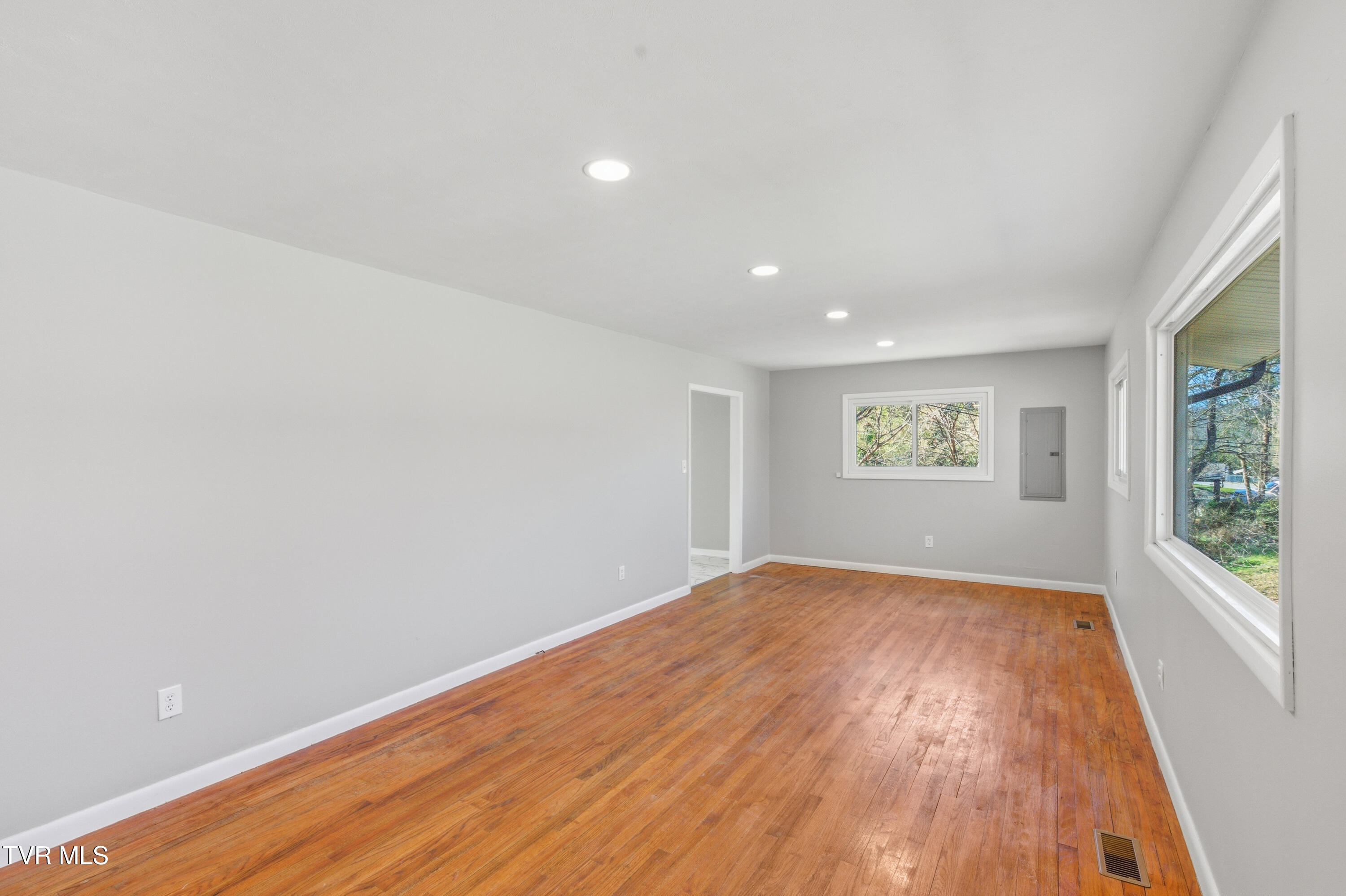 344 Rockingham Road Gray, TN 37615 - Photo 6 of 26 DSC_7573 copy