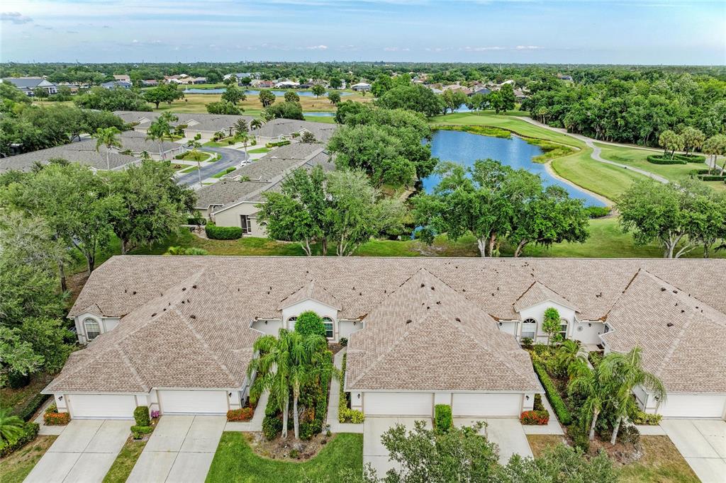 6326 Stone River Road Bradenton, FL 34203 - Photo 48 of 75 Gallery Image 48
