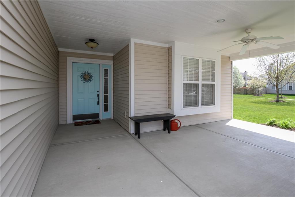 15071 Rutherford Drive Westfield, IN 46074 - Photo 2 of 24 Gallery Image 2