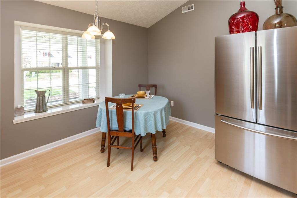 15071 Rutherford Drive Westfield, IN 46074 - Photo 13 of 24 Gallery Image 13