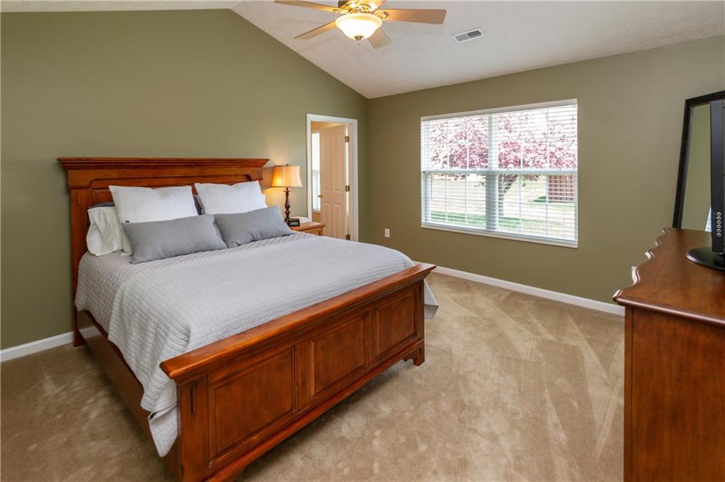 15071 Rutherford Drive Westfield, IN 46074 - Photo 14 of 24 Gallery Image 14
