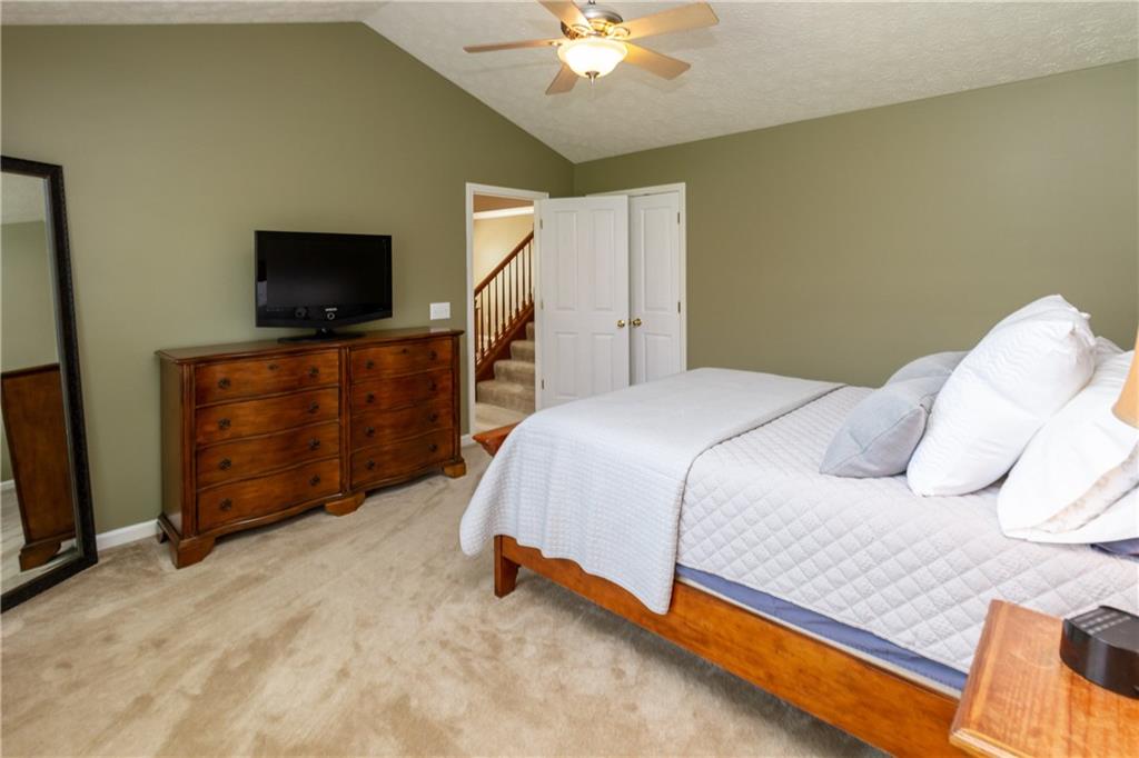 15071 Rutherford Drive Westfield, IN 46074 - Photo 16 of 24 Gallery Image 16