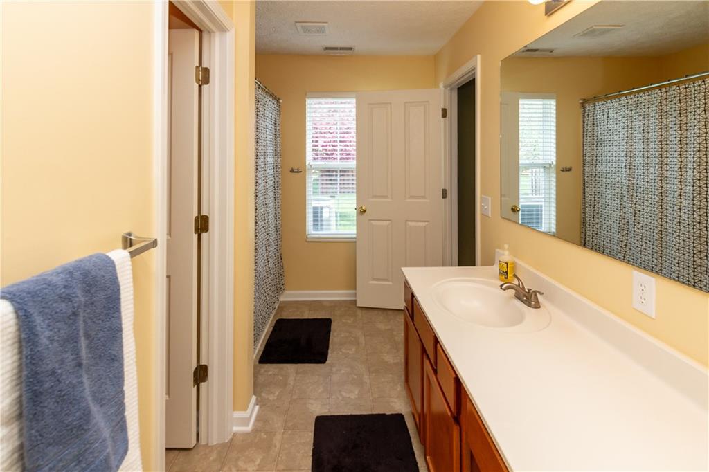 15071 Rutherford Drive Westfield, IN 46074 - Photo 17 of 24 Gallery Image 17