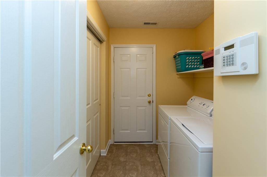 15071 Rutherford Drive Westfield, IN 46074 - Photo 18 of 24 Gallery Image 18
