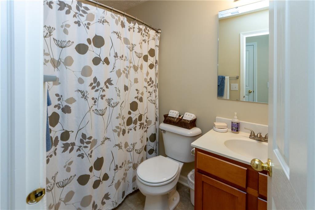 15071 Rutherford Drive Westfield, IN 46074 - Photo 19 of 24 Gallery Image 19