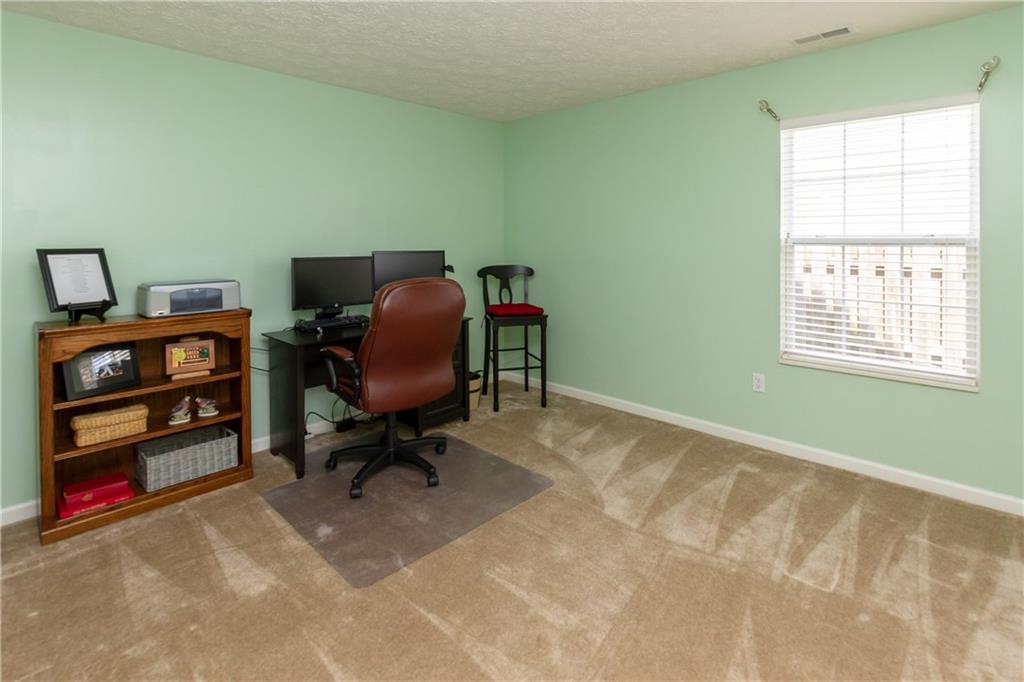 15071 Rutherford Drive Westfield, IN 46074 - Photo 20 of 24 Gallery Image 20