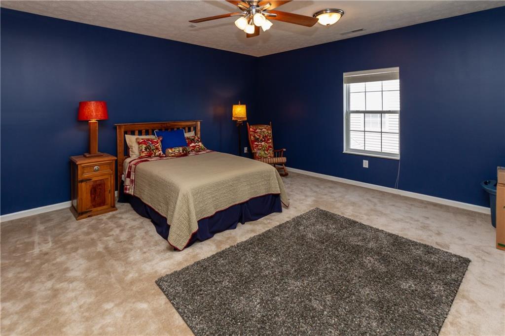 15071 Rutherford Drive Westfield, IN 46074 - Photo 21 of 24 Gallery Image 21