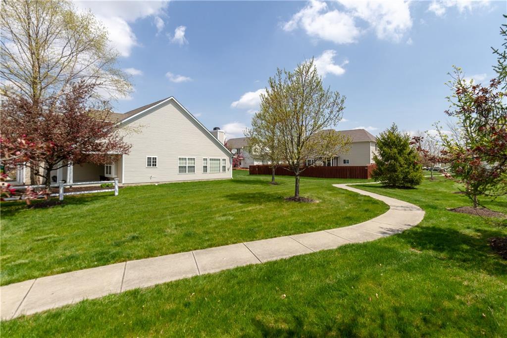 15071 Rutherford Drive Westfield, IN 46074 - Photo 24 of 24 Gallery Image 24
