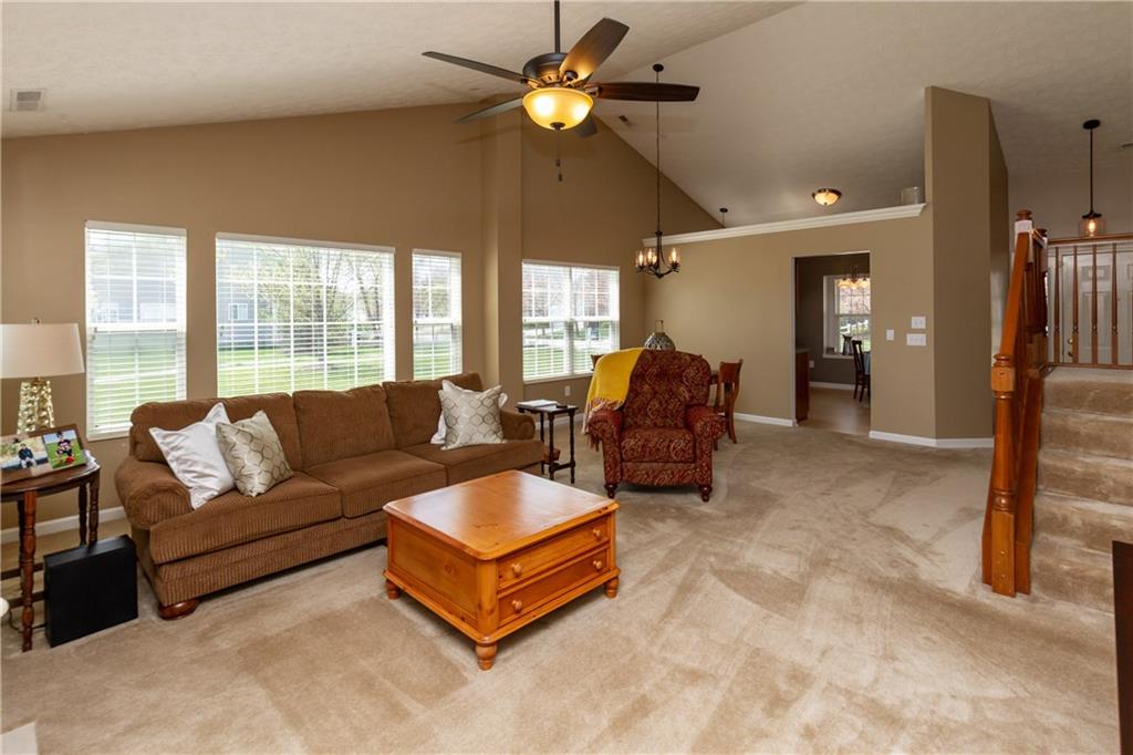 15071 Rutherford Drive Westfield, IN 46074 - Photo 7 of 24 Gallery Image 7