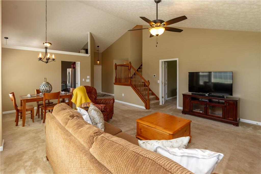 15071 Rutherford Drive Westfield, IN 46074 - Photo 9 of 24 Gallery Image 9