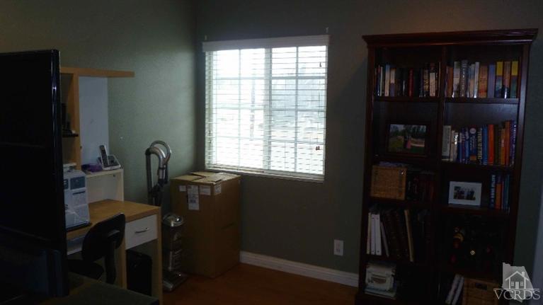 100 West Bard Road Oxnard, CA 93033 - Photo 14 of 23 Additional Photo
