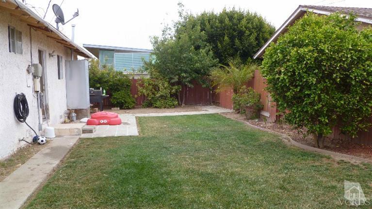 100 West Bard Road Oxnard, CA 93033 - Photo 22 of 23 Additional Photo