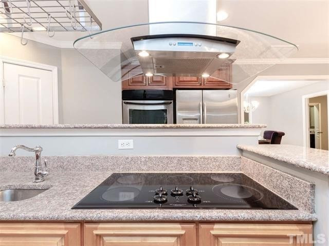 3205 Manor Ridge Drive Raleigh, NC 27603 - Photo 10 of 29 Photo 11