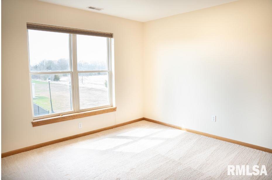 1321 Taylor Road Hanna City, IL 61536 - Photo 13 of 25 Gallery Image 13