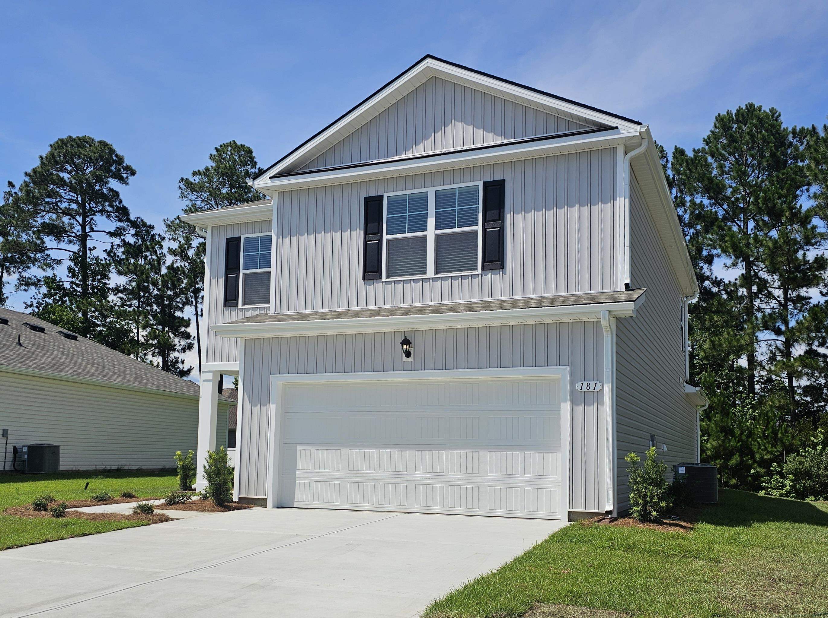 181 Dagger Court Columbia, SC 29209 - Photo 2 of 39