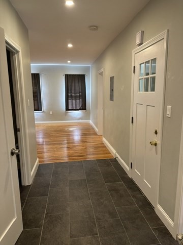 6 Porter Street, Unit 3 Boston, MA 02130 - Photo 3 of 6