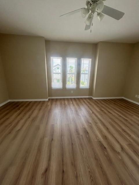 27 Cosmos Court Santa Rosa Beach, FL 32459 - Photo 12 of 38 IMG_8775