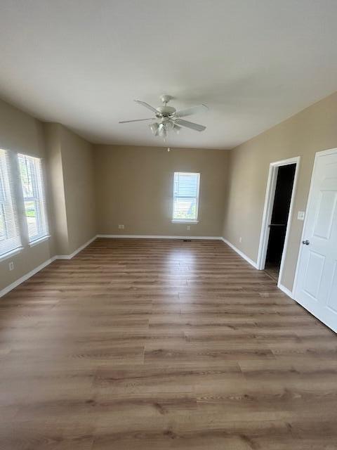 27 Cosmos Court Santa Rosa Beach, FL 32459 - Photo 16 of 38 IMG_8776