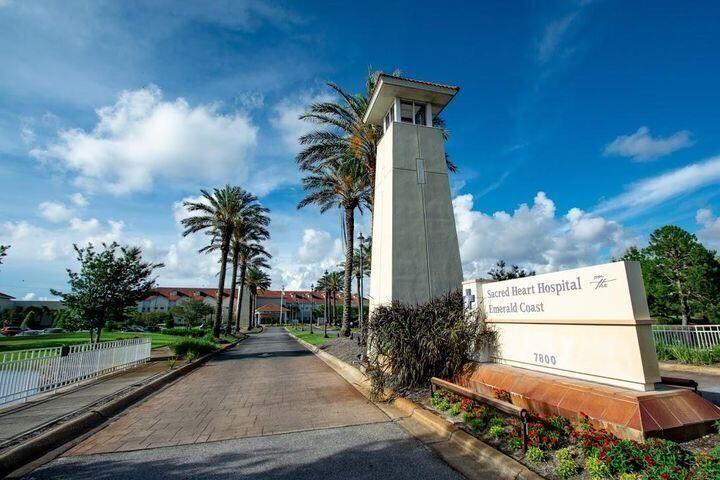 27 Cosmos Court Santa Rosa Beach, FL 32459 - Photo 23 of 38 20220601014202461026000000-o