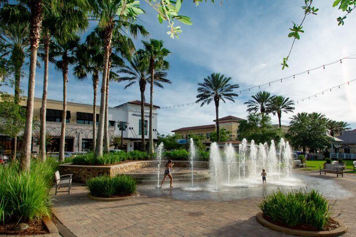 27 Cosmos Court Santa Rosa Beach, FL 32459 - Photo 26 of 38 20190625195516105855000000-o