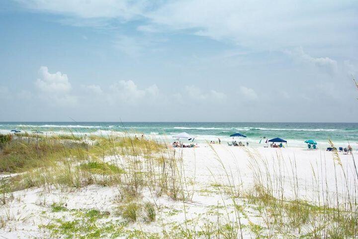 27 Cosmos Court Santa Rosa Beach, FL 32459 - Photo 27 of 38 20220601013722216217000000-o