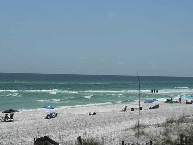 27 Cosmos Court Santa Rosa Beach, FL 32459 - Photo 31 of 38 IMG_8801