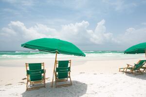 27 Cosmos Court Santa Rosa Beach, FL 32459 - Photo 32 of 38 20251023213941682837000000