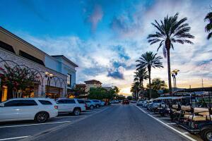 27 Cosmos Court Santa Rosa Beach, FL 32459 - Photo 33 of 38 20251023213941136788000000