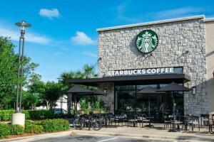 27 Cosmos Court Santa Rosa Beach, FL 32459 - Photo 34 of 38 20251023213941236973000000