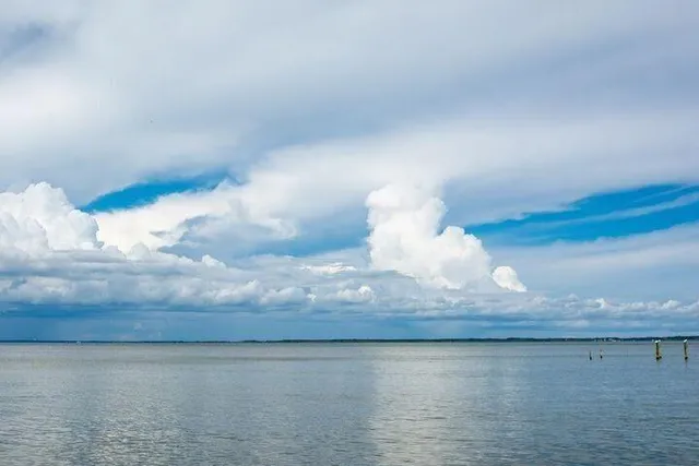 $379,999 | 27 Cosmos Court, Santa Rosa Beach, FL 32459