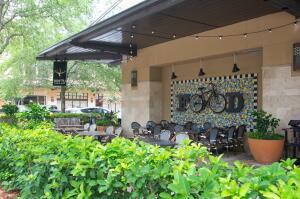 27 Cosmos Court Santa Rosa Beach, FL 32459 - Photo 35 of 38 20251023213941411477000000