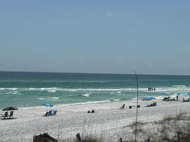 $379,999 | 27 Cosmos Court, Santa Rosa Beach, FL 32459