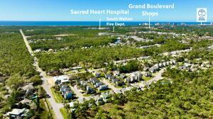 27 Cosmos Court Santa Rosa Beach, FL 32459 - Photo 37 of 38 20251023213940842930000000