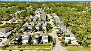27 Cosmos Court Santa Rosa Beach, FL 32459 - Photo 38 of 38 20251023213940942315000000