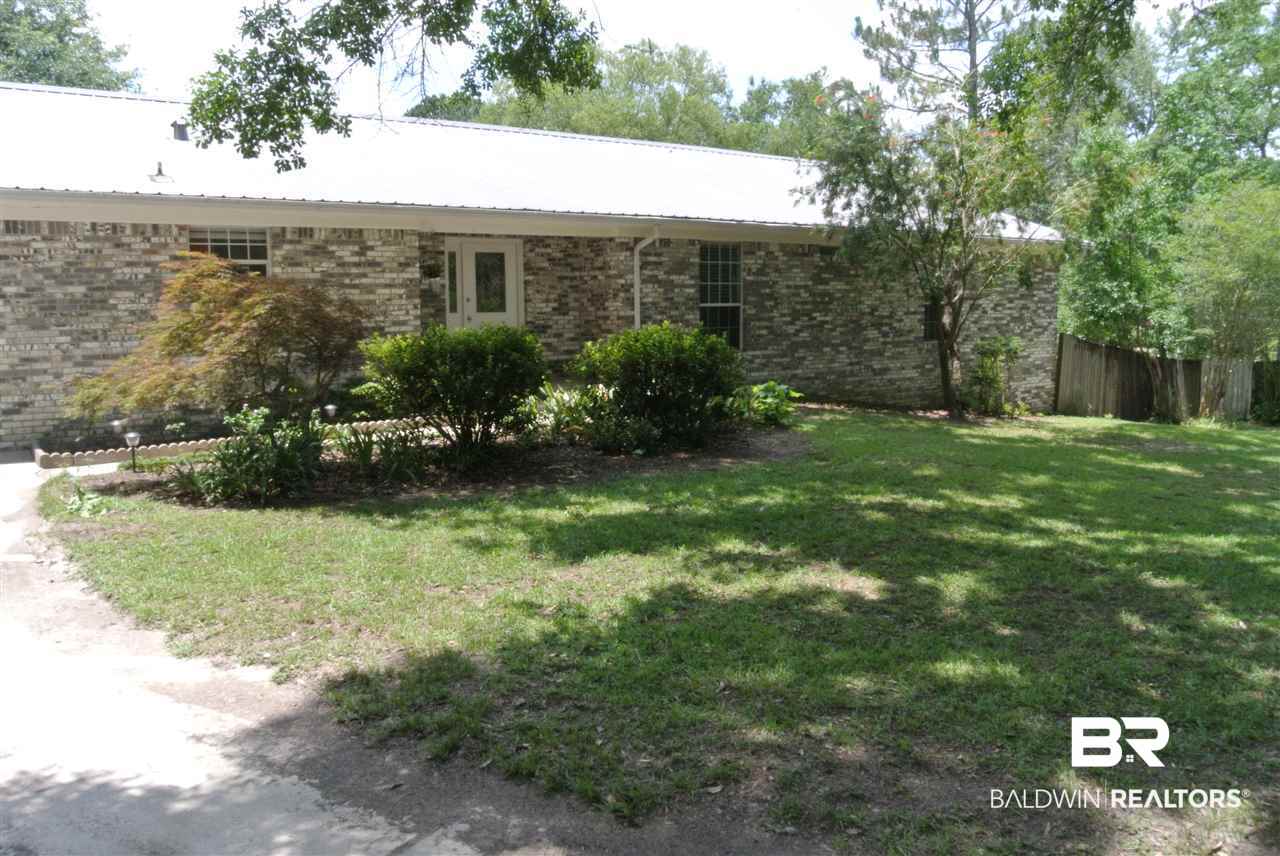 9789 Wolf Creek Ridge Elberta, AL 36530 - Photo 2 of 37