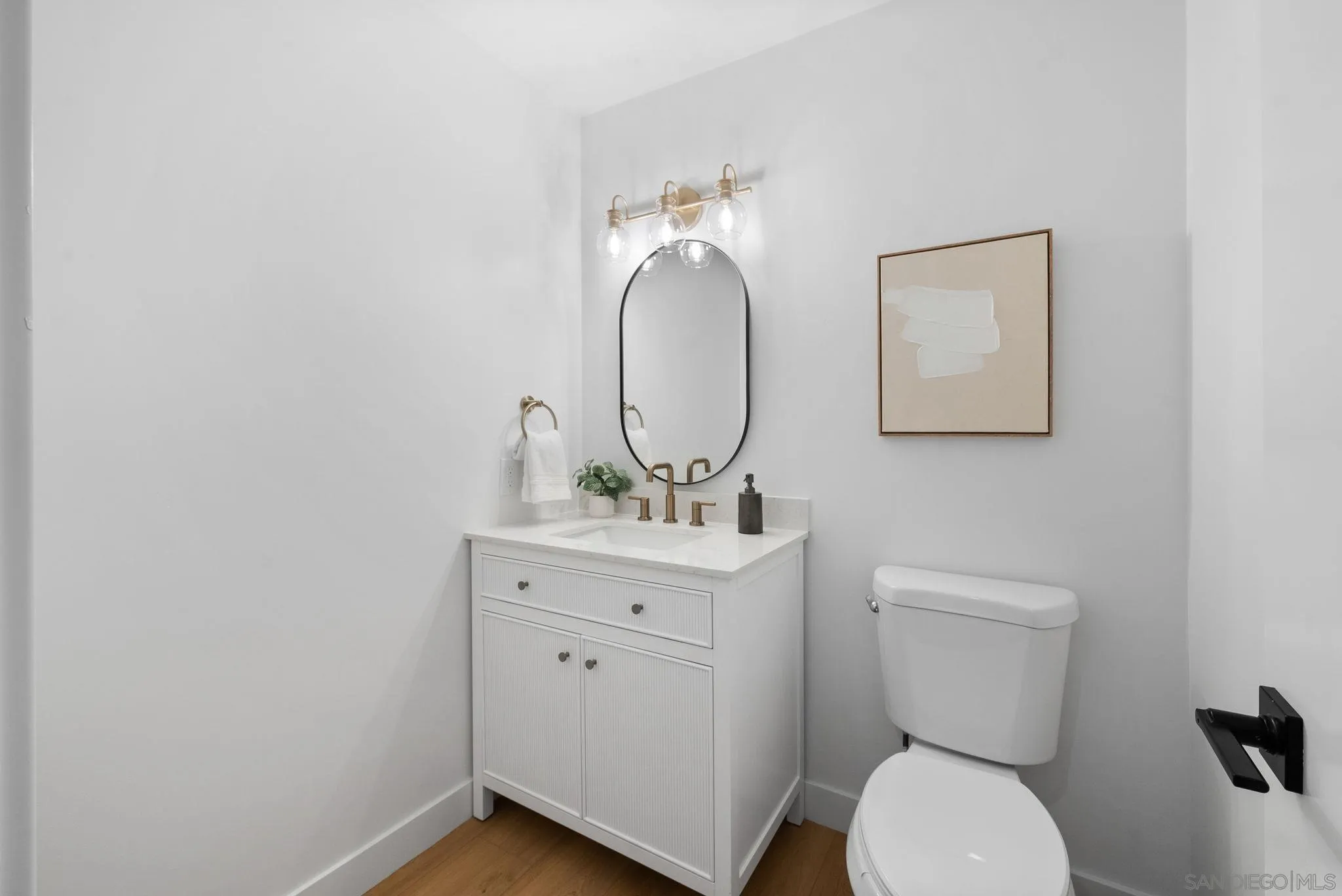 247 Rodney Avenue Encinitas, CA 92024 - Photo 25 of 30 Gallery Image 25