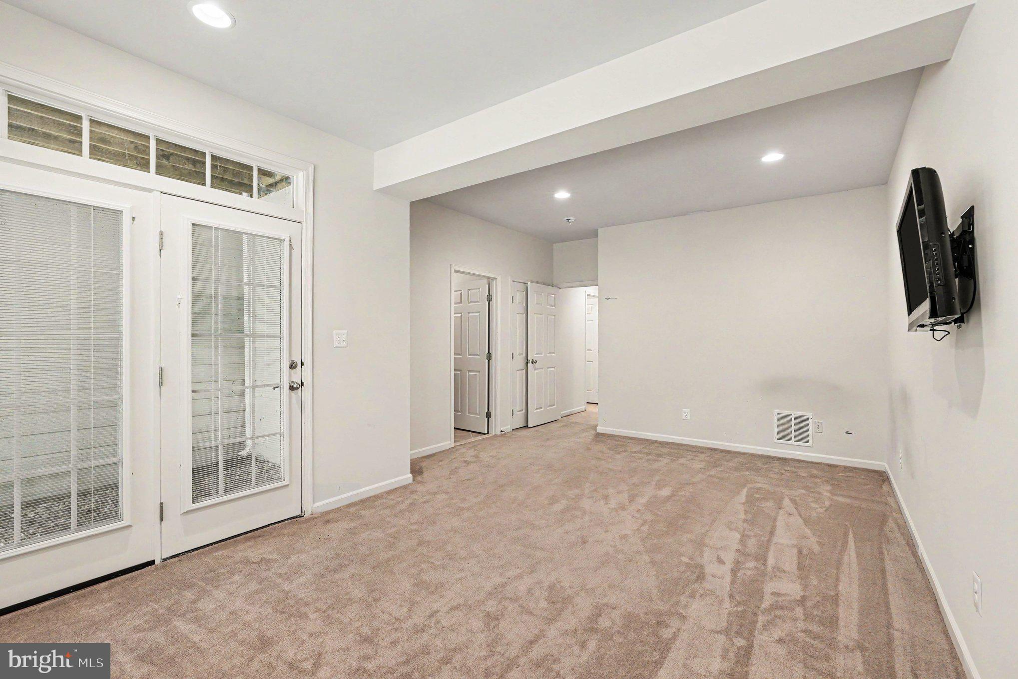 309 Monroe Point Drive Colonial Beach, VA 22443 - Photo 24 of 28