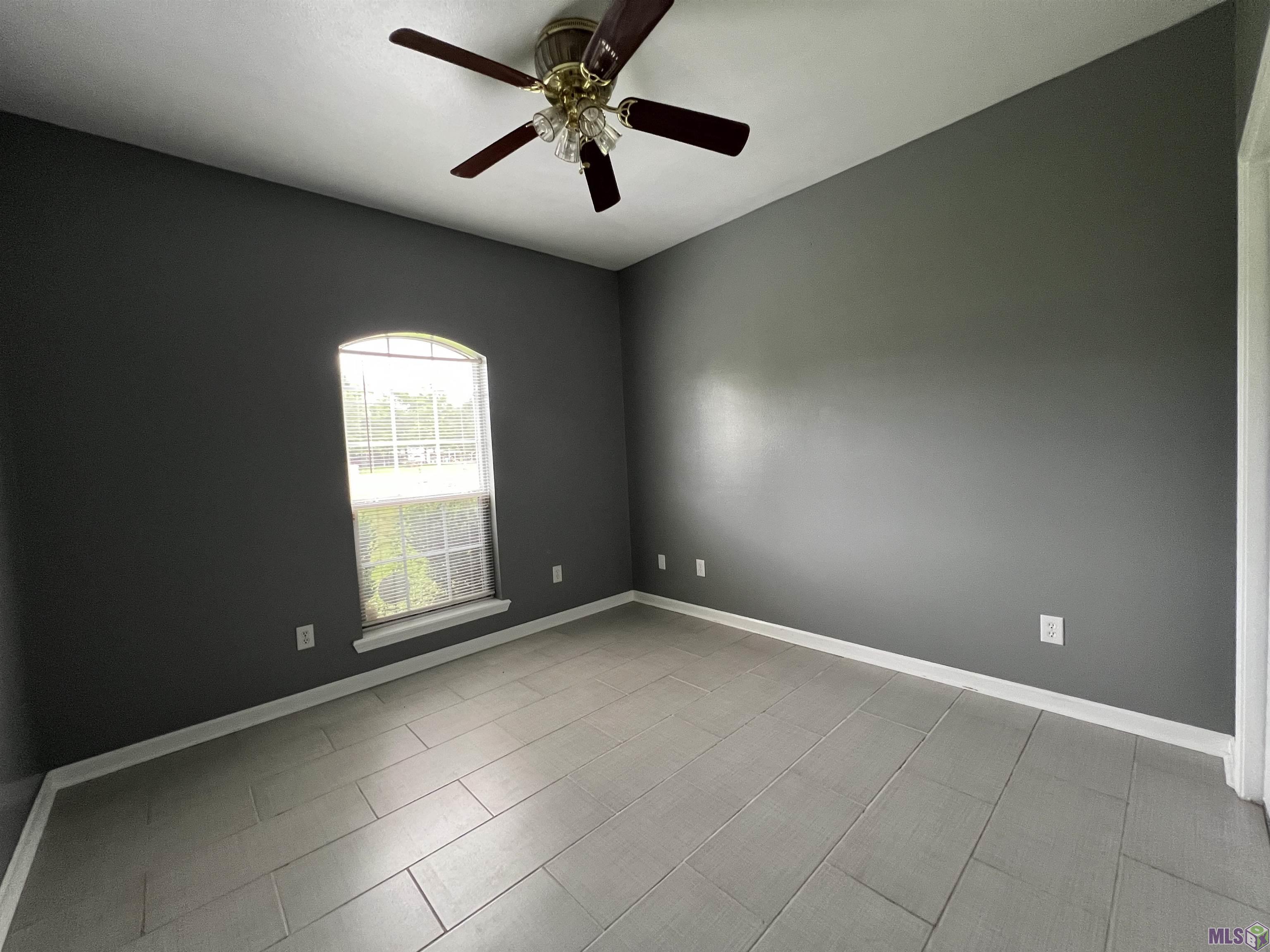 258 Compress Road Opelousas, LA 70570 - Photo 15 of 17 Gallery Image 15